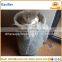 Home use Rice husk pellet biomass gasifier stove / gasifier biomass