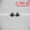 rubber piston cup