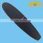 Hign Quality Maple Decks Blank Customized Shape Skateboard Decks