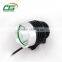 IP65 waterproof t6 high power led bicycle headlamp