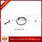 Docker C90 C100 Motorcycle Speedometer Cable
