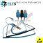 antistatic ESD wrist strap ESD wrist band