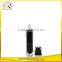 for Cosmetics Packaging|Best Price|body use lotion bottle