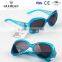 promotional Fashion kids party sunglasses