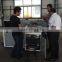 Philicam mdf acrylic steel co2 laser cutter with 260w
