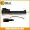Retractable 2 Points Car Safety Seat Belt&High Classic two Point Retractor Driver Seat Belt