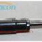 Original AND BRAND NEW Common Rail Injector 28232242 from OEM RENAULT RENAULT K9K BP 166003978R WITH HIGH QUALITY for repair