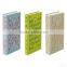 Laminated Printed Book,Custom Book,Child Book