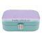 BOSHIHO Packaging Gift Boxes