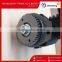 Hot selling new air compressor accessories 5285437