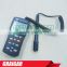 TES-1365 LCD Display Digital Thermometer,Humidity Meter ,Datalogging Temperature Meter (-20~60)