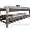 poultry broiler chicken producing/Intellectualized electronic counter different capacity