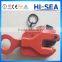 CDH Steel Plate Vertical Lifting Clamp/ Beam Clamp