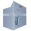 GS-700M paint mixing booth