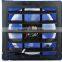 top quality Bathroom Exhaust fan mold/top quality Bathroom Exhaust fan mold maker