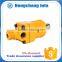 20A resistance bsp thread duoflow water rotary union in plumbing items