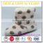 pink cute kids boots