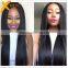 Raw unprocessed wholsale 100% natural straight indian human hair free sample hair bundles