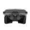 VR Shinecon Virtual Reality Headset 3d VR Glasses for 4~6 Inch Smartphones for 3d Movies and Games,VR Box
