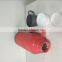 Plastic Vacuum Flask Coffee Pot tea pot thermo flask