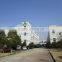 Ningbo Jothan Products Co., Ltd.