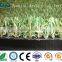 big discount synthetic grass artificial garden with 16800 density