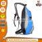 Highest Quality Good Price Oem Logo Waterproof Girls Backpacks