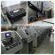 E460R Strong Quality Paper Cutting Machine A4