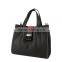 HANDBAG - GENUINE LEATHER 206