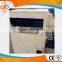 High-Yield Larege Outout Rice Mill With Blowing Wind Rice Mill Plant Rice Polisher