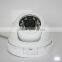 brand new indoor dome camera good quality samples 1080p night vision