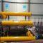 screw conveyor D219 could transport various materials