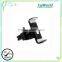 2016 Newest Design Flexible car mounts car mobile phone stand car air vent mounts
