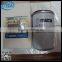Md352626 Auto Oil Filter for Car Parts Made in China