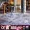 2015 Cut Pile Woven Axminster Carpet For Hotel