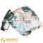 Custom Logo brand microfiber jewelry cleaning cloth/glasses cleaning cloth
