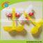 poultry nipple drinker with a cup,chicken nipple drinker for sale