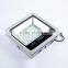 3000 lumen slim 30w wall lights outdoor led street light