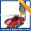 2015 trade assurance coin operated kids ride machine kiddy rides parts rocking amusement kiddie ride machine for sale