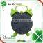 TB04601- hot sell twin bells alarm clock
