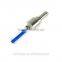 Shake Sensor 3 Battery Inside Mountain Road LED Bike Wheel Light