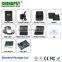 Real Time Global Smallest GPRS GSM mini Personal GPS Tracker for car PST-PT102B