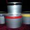 Sublimation Offset Printing Ink