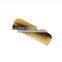 SIXTH SENSE Real Horn Handicrafts high quality,varieties