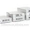 3bay 3.5" SATA HDD RAID enclosure with multi kinds of RIAD mode