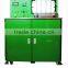 HEUI injector Test Bench for HEUIs on Navistar, Cat, PowerStroke engines.