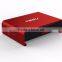 android hd 2016 android Pendoo T95U Pro S912 2g 16g KODI 17.0 tv box