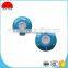Bus Wheel Cover for Yutong 6125 Hubcap