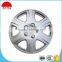 15 Inch Car Wheel Cover Wheel Hub Cap Appiled in All Cars