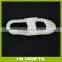 Bunion Relief 2 Big Toe Protectors For Bunions Treatment Bunion Gel Toe Separators